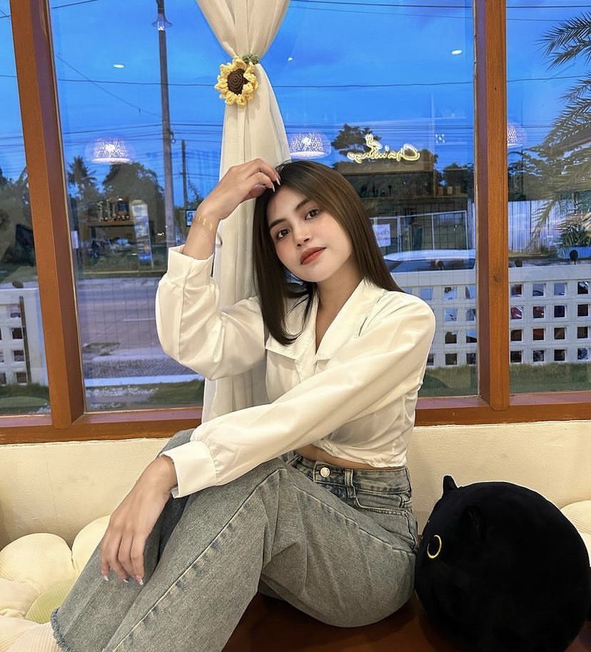 mok44733's tweet photo. ว่างรับงานค่ะ...อยู่เต็มเวลา
งานเดี่ยว,งานคู่ 🔥มีห้องบริการฟรี🔥 รีบทักมาก่อนคิวเต็มนะ
ID: line_tata123
#โคราชนัดเจอ #โคราชรับงาน #โคราชขายตัว #โคราชนัด #โคราชเน้นมิตรภาพ #รับงานโคราชในเมือง #นัดเย็ดโคราช  #โคราชไซด์ไลน์ #ขายตัว 
#โสดมากกก #คนเหงาต้องไปอยู่ที่ไหน #โคราช https://t.co/dKtTHCKzrx