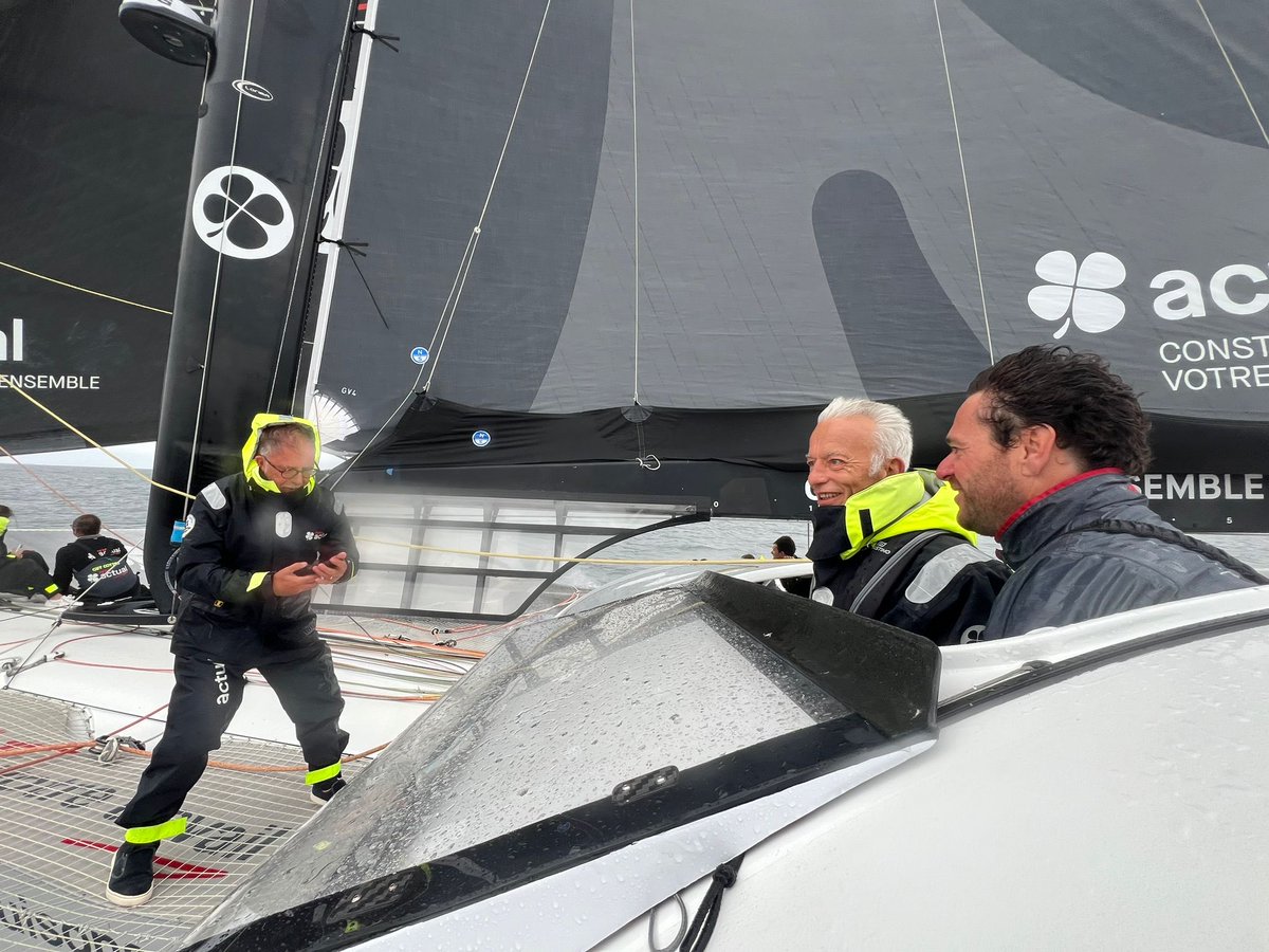 Patrick Martin tweet media