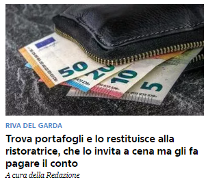 spighissimo tweet picture