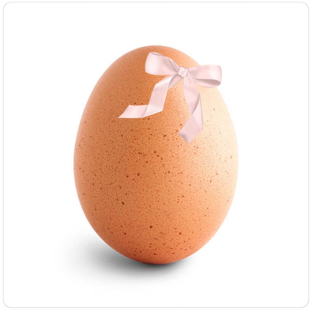 Yolk Labs (@theyolklabs) / Posts / X