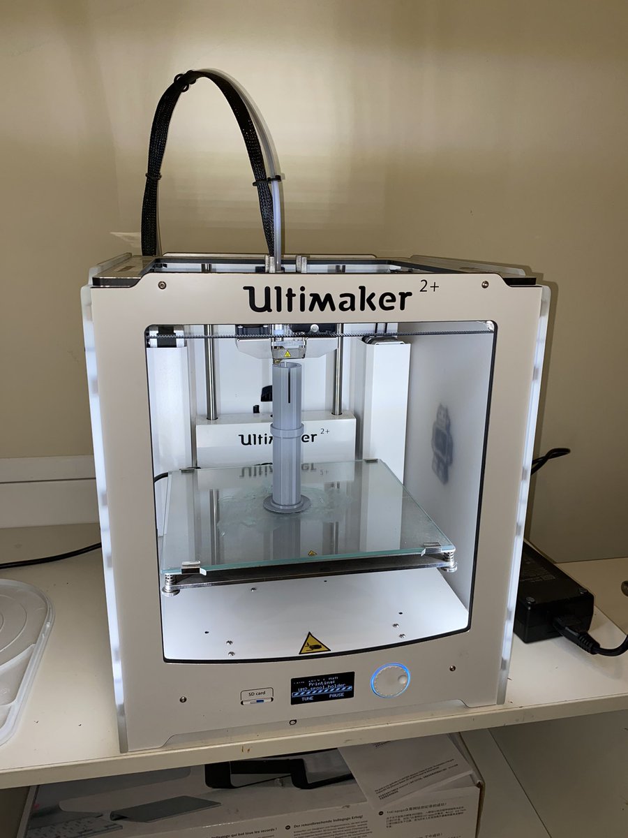 Raymond Mc Namee tweet media