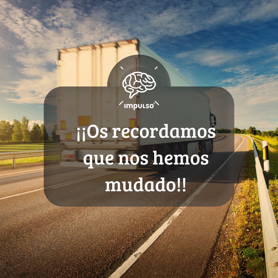 NeuroPS_Impulso's tweet photo. https://t.co/tjFfJ8HtbO
