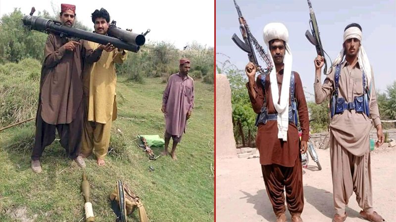 Abdul4226's tweet photo. *_🚨 ملک میں اتنی آزادی ہے کہ کچے کے ڈاکو یوٹیوب چینل بنا کر کہہ رہے ہیں کہ_*
*#_Like us_*
*#_Follow us_*
*#_Subscribe us_*
*_ڈاکٹر بابر اعوان کے اسلام آباد ہائیکورٹ میں دلائل_* https://t.co/52M85U15Fo