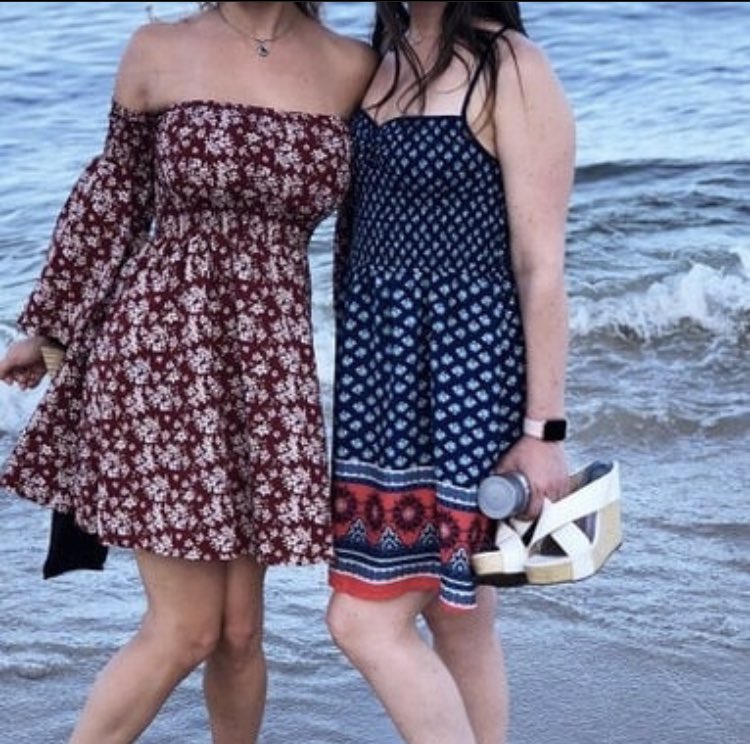 APync63751's tweet image. 🍫❤️🫨