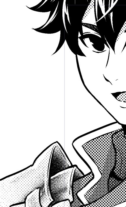 最近近況報告できていませんが連載準備しております
まだしばらく先になりますが、機会があれば読んでいただけると幸いですー 