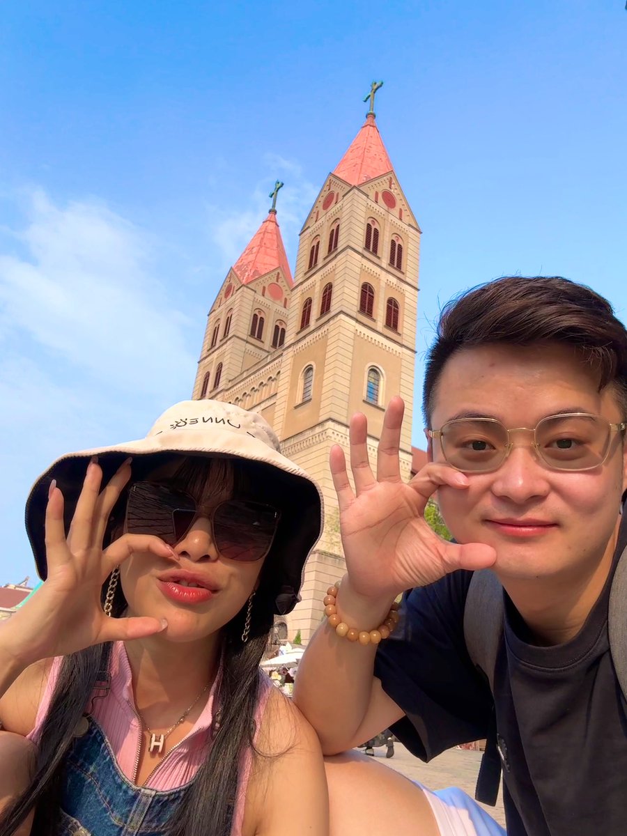 pipi5200's tweet image. Hush you r the right person who company with me forever and witness the fabulous world