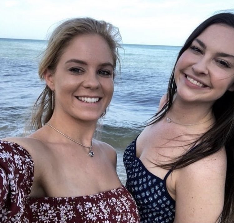 APync63751's tweet image. 🍫❤️🫨