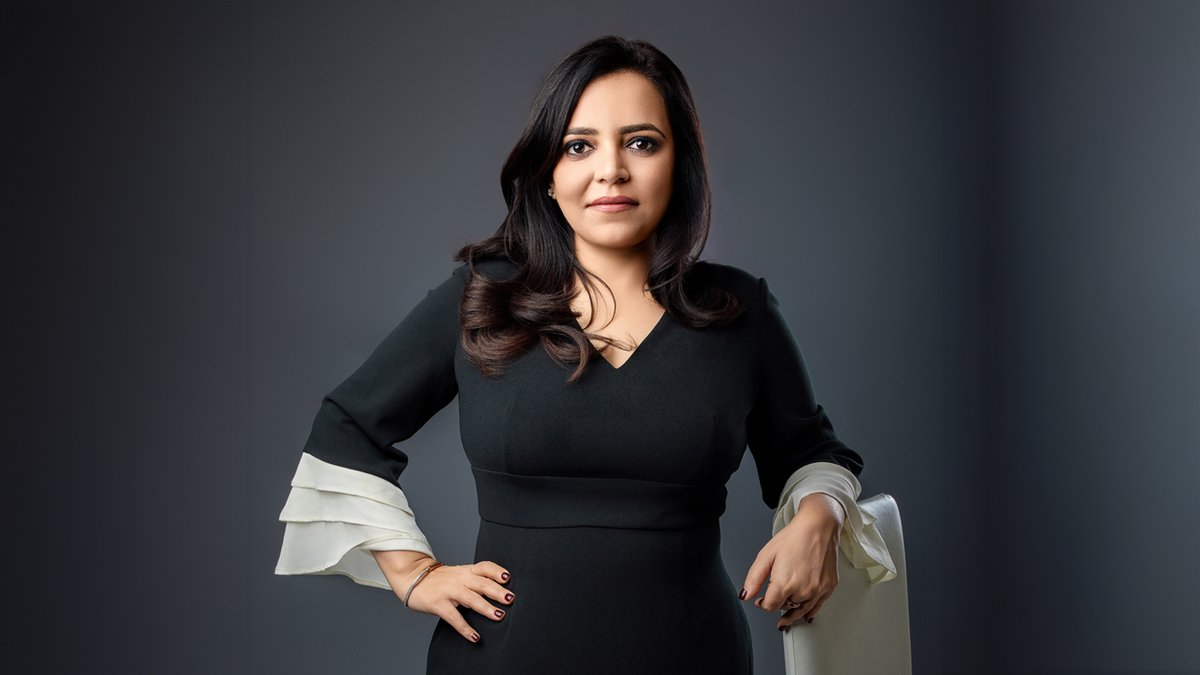 ForbesAsia's tweet photo. #100toWatch Targeting developers and infrastructure providers, India’s Accacia offers a carbon-tracking tool for the real estate industry. Click here for the full Forbes Asia 100 to Watch list: https://t.co/sAhE6TFNdf Sponsored by FedEx https://t.co/j4b0GDylBD