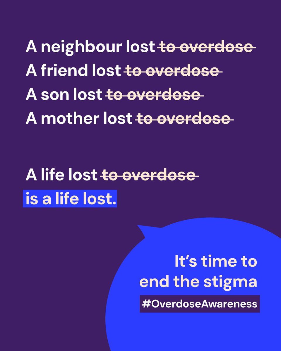 WithYouLancashire tweet media