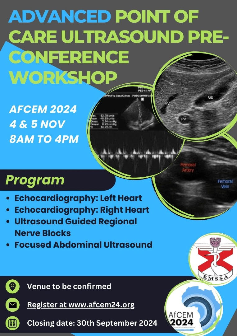 developingem's tweet image. Register now for amazing workshops at @AfCEM_2024 #afcem2024. ow.ly/qEOX50T0Mhj