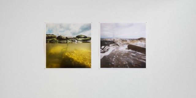 Open Eye Gallery (@openeyegallery) on Twitter photo This is the last weekend to see our "eerie, profound and compelling" LOOK Photo Biennial! We're open 10 – 5, free, all welcome!
Here's a review by <a href="/TheDbleNgtve/">The Double Negative</a>: buff.ly/4dH1bOF This is the last weekend to see our "eerie, profound and compelling" LOOK Photo Biennial! We're open 10 – 5, free, all welcome!
Here's a review by <a href="/TheDbleNgtve/">The Double Negative</a>: buff.ly/4dH1bOF