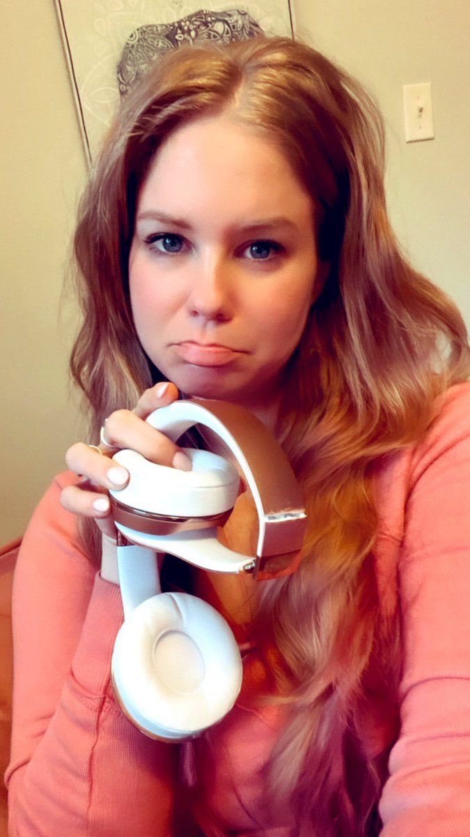 APync63751's tweet image. 😘💞😘