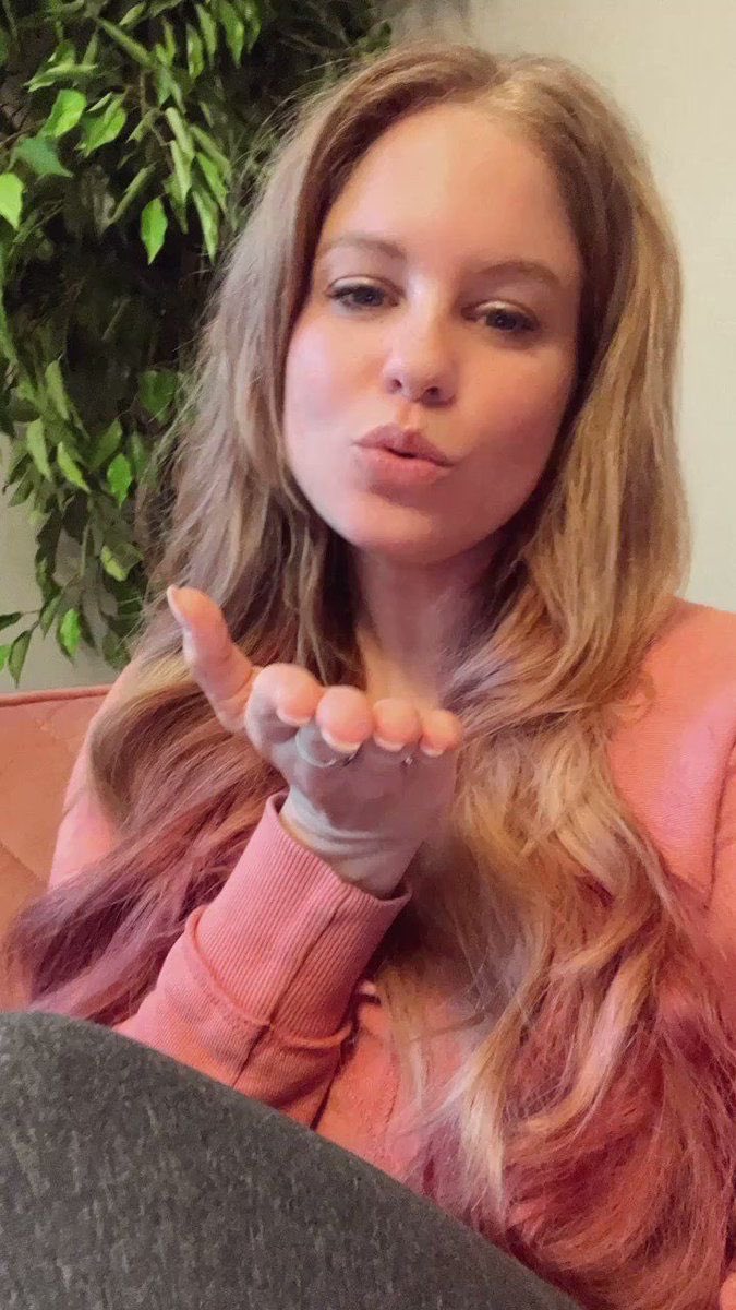 APync63751's tweet image. 😘💞😘