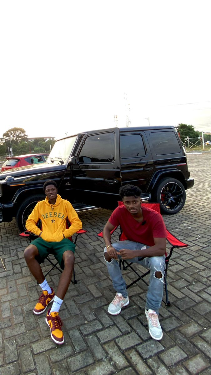 DeonBoakye's tweet photo. Ahhh Paa Lorde ❗️ https://t.co/P3H1nan1Hk
