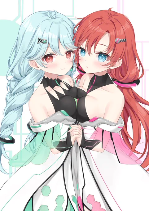 ここなつ2.0 