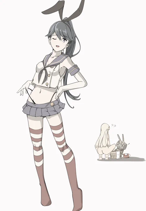 鳳翔さん 