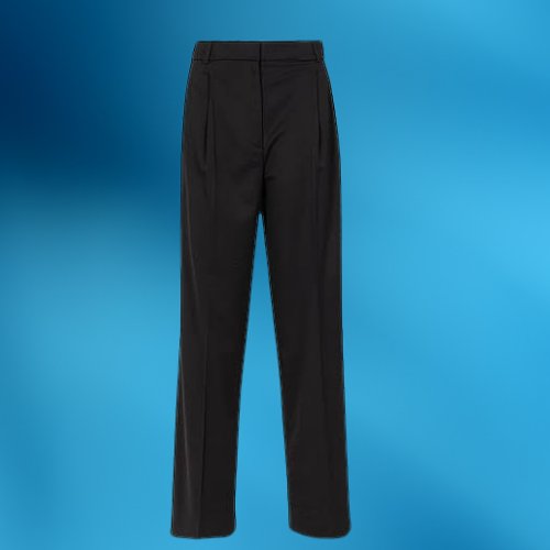 ㅤ

The tailored 𝐜𝐚𝐬𝐮𝐚𝐥 𝐩𝐥𝐞𝐚𝐭𝐞𝐝 𝐭𝐫𝐨𝐮𝐬𝐞𝐫𝐬 he wore swayed gently with each step, the high-waisted cut elongating his frame and the pleats adding subtle elegance.

ㅤ