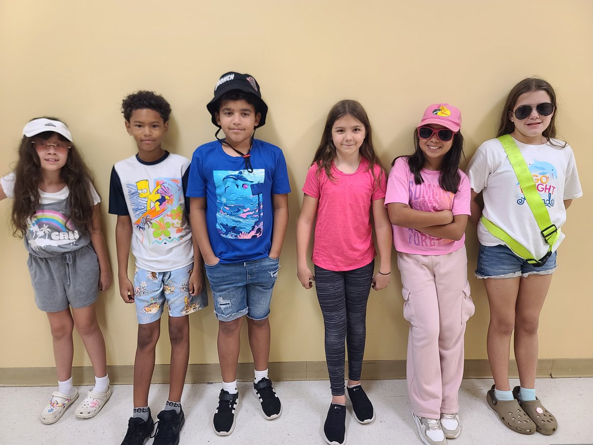 Sessums Elementary tweet media