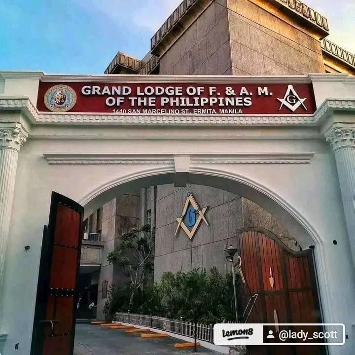 MASTER_JAMES01's tweet photo. WELCOME TOO THE GREAT ILLUMINATI BROTHERHOOD TEMPLE 🤟 https://t.co/JnjdpH5gW9