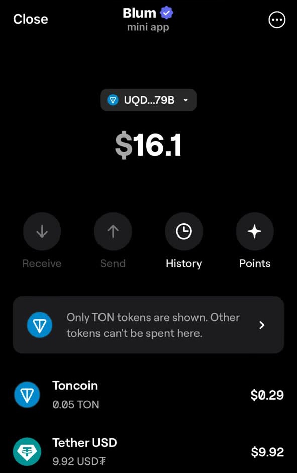 Crypto with Khan ( SFZ ) tweet media