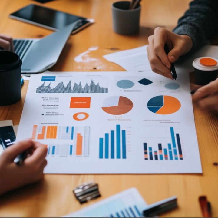 lovedadesign's tweet photo. Want to know what drives customer loyalty? Discover the top 10 things that matter most to them.

https://t.co/fOHB9fLOpB https://t.co/ofdE36uDXu