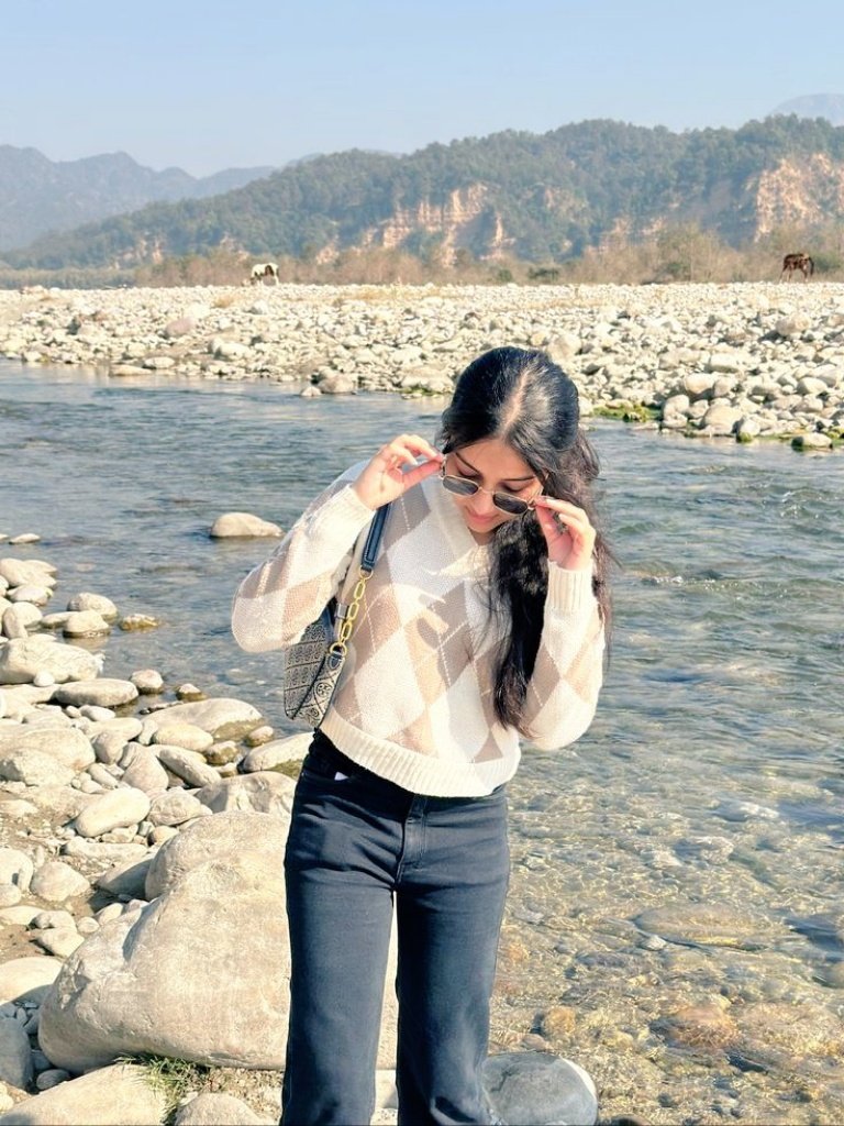 Believe in your self 
Happy Sunday 
Good afternoon