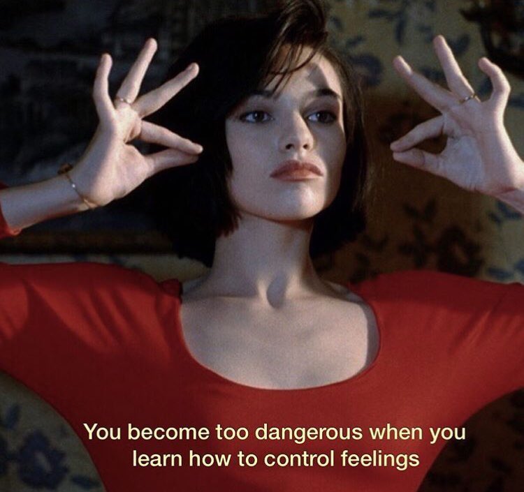 Advjalila's tweet image. During our last night conversation ,he told me this 🌺🌺🌺❤️❤️❤️.