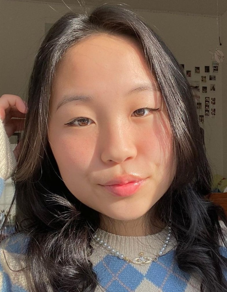 dohtrib's tweet photo. I forgot about this account haha sorry 😅🤭 still wanna see dick 😩 https://t.co/KtwbZUMJgR