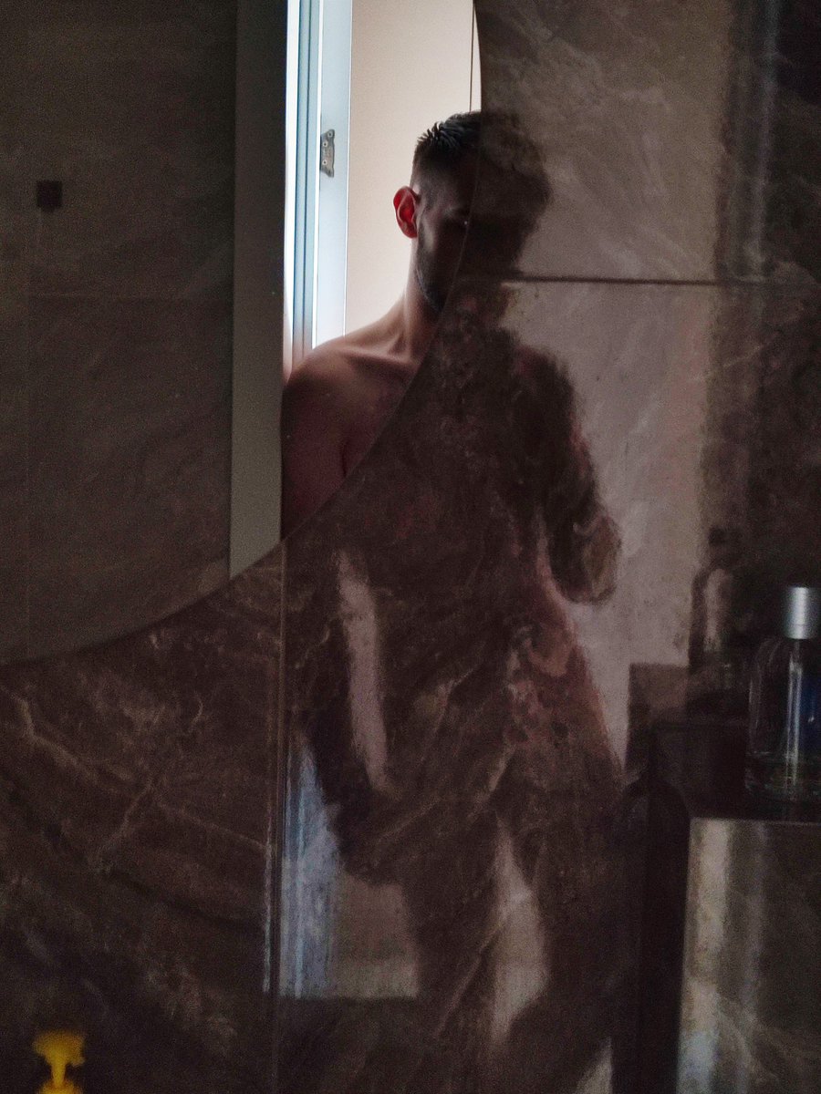 Vitalii Shumanskyi (@solarisedigle) on Twitter photo 