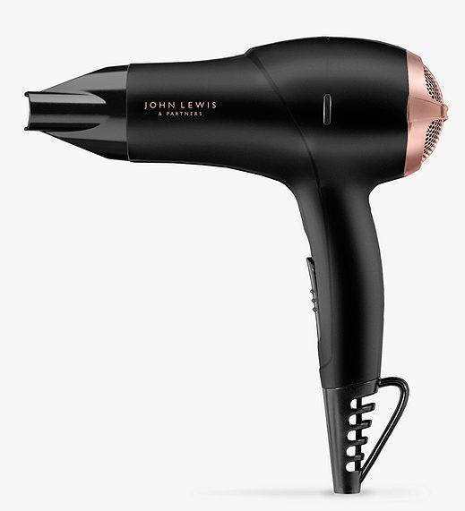 HaringeyFixers tweet media