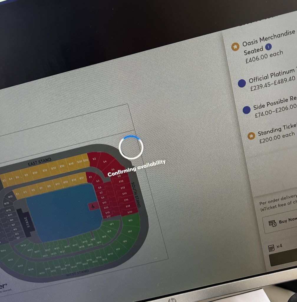 Dominique tweet media