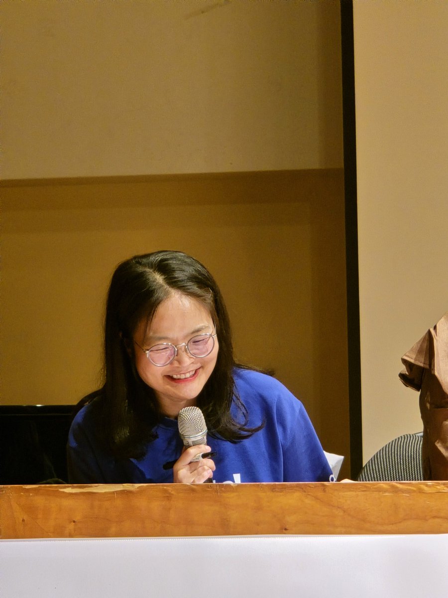 plz_mudkarain's tweet image. 대팟시 #podera