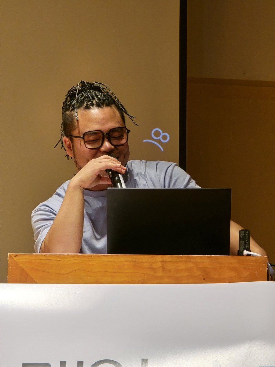 plz_mudkarain's tweet image. 대팟시 #podera