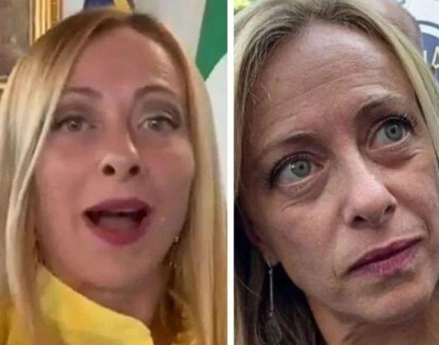 bonus facciate 2024.