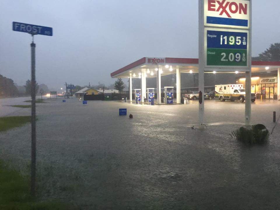 MythoAmerica's tweet image. 