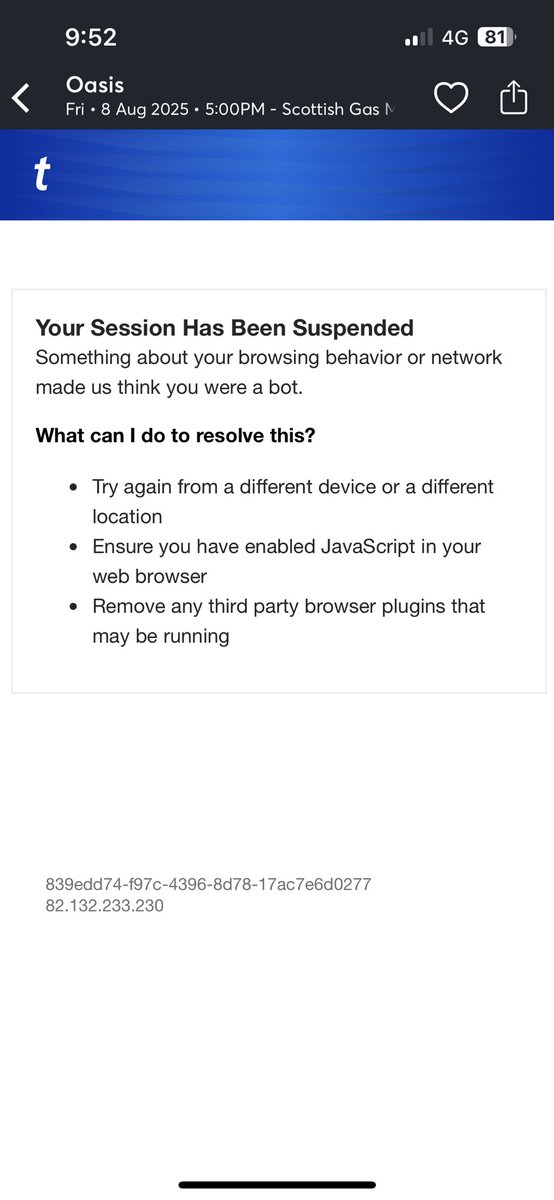 lovesickamy's tweet image. 10/10 xx