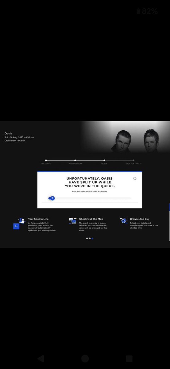 Titan Heating (@titanheat) on Twitter photo 