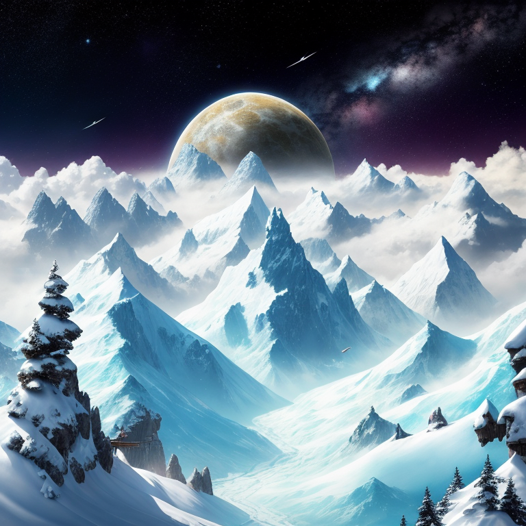 osmndev's tweet image. 🚀 Exciting designs are on the way! 🎨
With the content we prepare, we aim to further grow the power of Stellar and Soroban and our community. Don&apos;t forget to follow @risein and @sorobanofficial 💫

#Stellar #Soroban #Blockchain #Design #Crypto