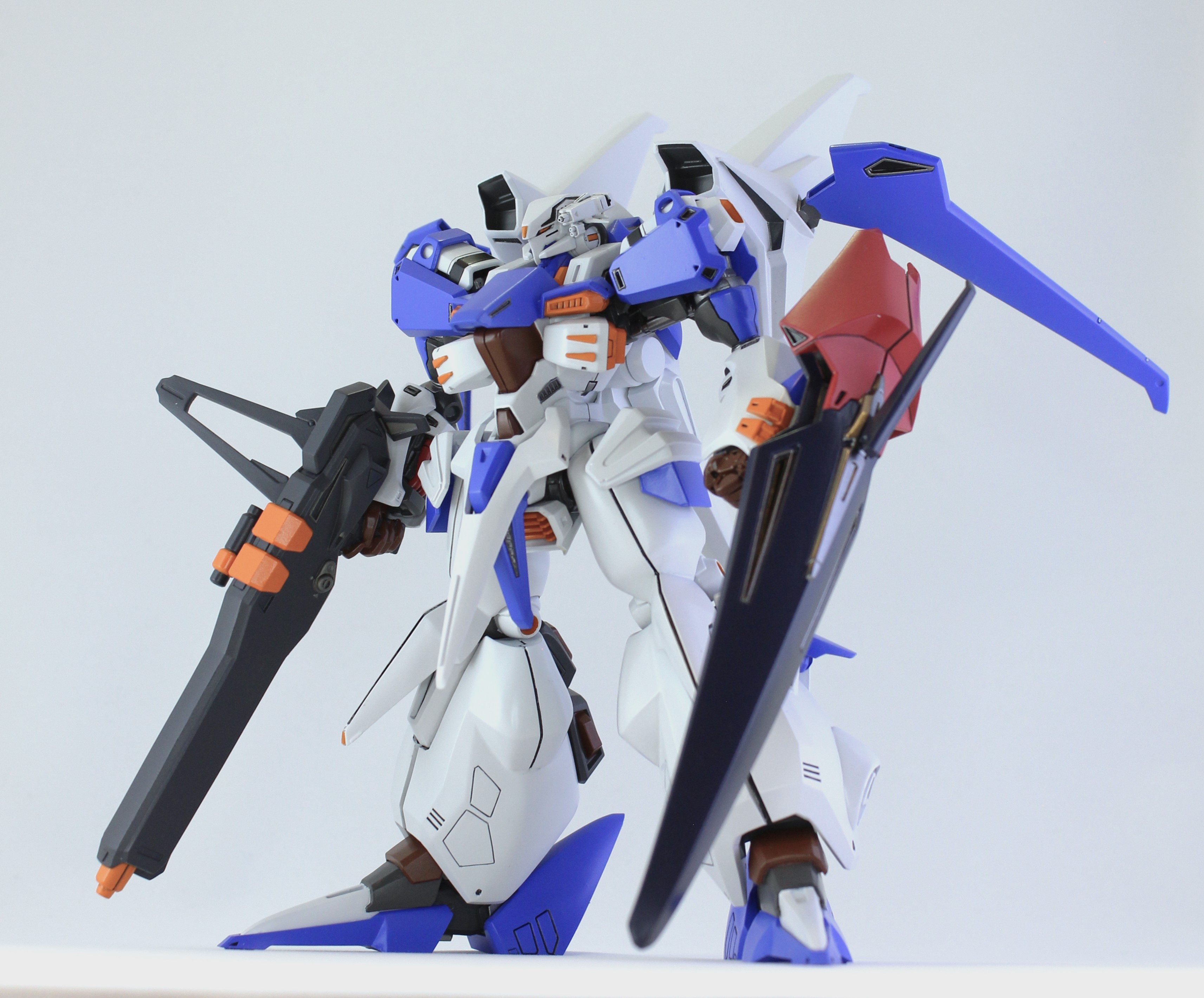 【激レア】ボークス関羽雲長　ガレージキット 1/4 関羽雲長 | キャラクター（75） | キャラグミン公式サイト