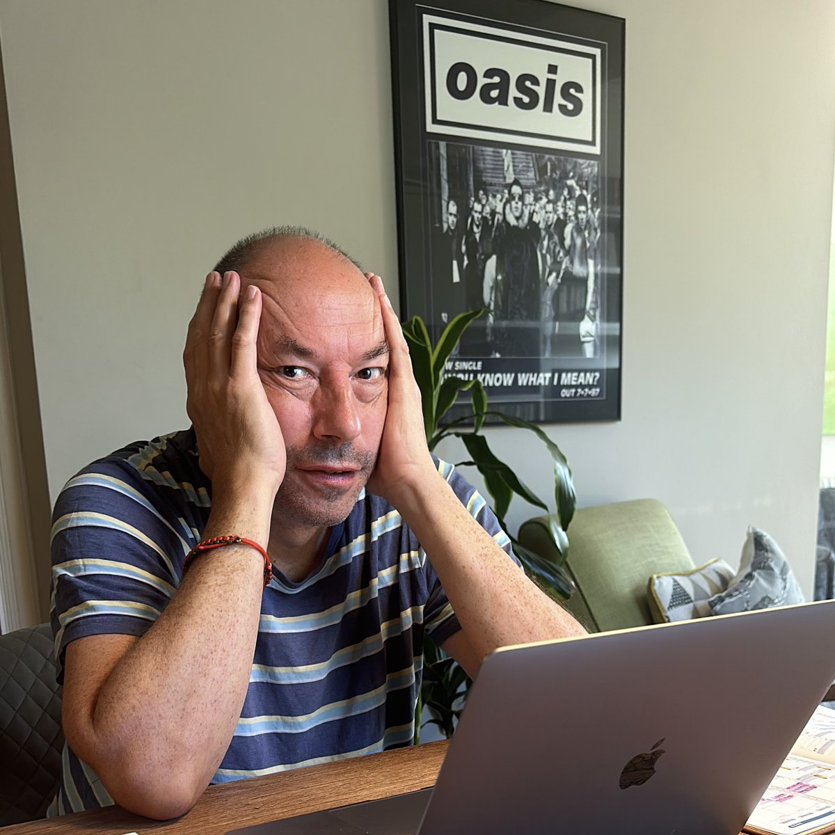 TimRumney's tweet image. 