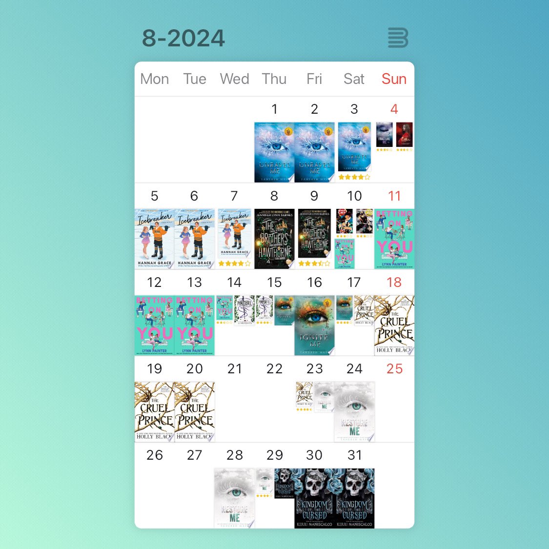 Goldylock 🪴✨ tweet media