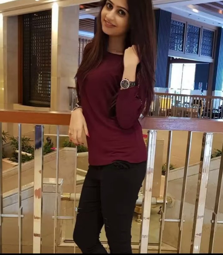 राधे राधे 🥰