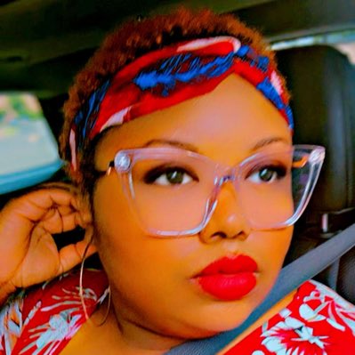 #NewProfilePic