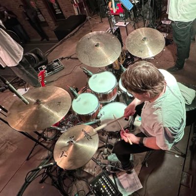 #NewProfilePic