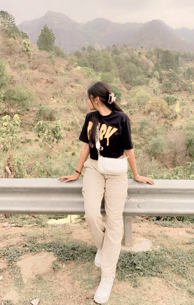 AslameAlikum ❣️

Good afternoon 🤍