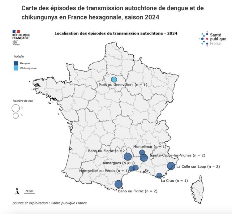 Moritz Kraemer tweet media