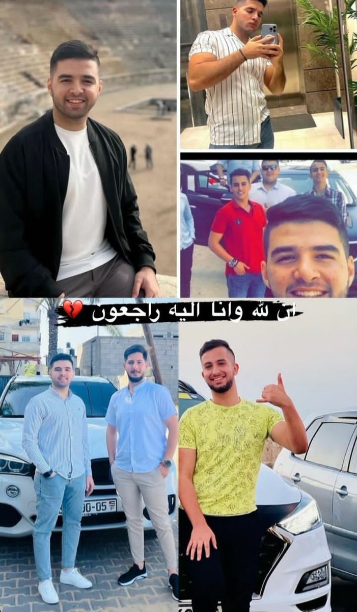 DiabFerass's tweet photo. خبركم صدمة ومش قادر استوعبها💔
مش خساااارة بربنا يا حبايبي 😭😭😭😭 https://t.co/TXe4nGud3a