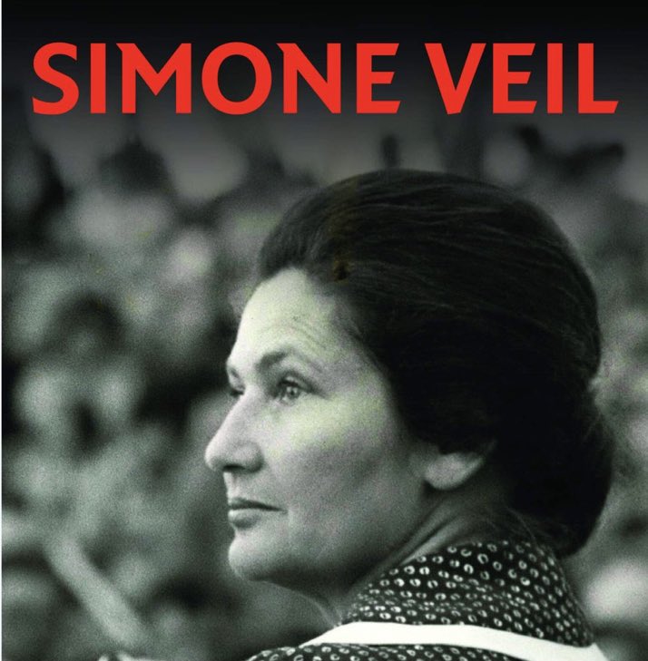 coherence_e's tweet image. “Venus de tous les continents, croyants et non-croyants, nous appartenons tous à la même planète, à la communauté des hommes. Nous devons être vigilants, et la défendre non seulement contre les forces de la nature qui la menacent, mais encore davantage contre la folie des hommes”