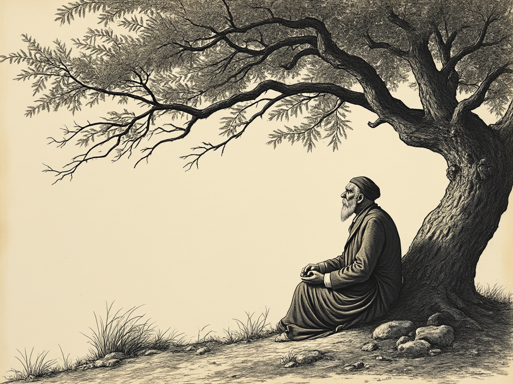 korayphlvglu's tweet image. Osmanlı'nın Kuruluş Hikayesi (dikkat hamaset içermez):

1-  Osmanlı'nın kuruluş yıllarında Söğüt ve Domaniç yörelerinde 400 çadırlık yani yaklaşık 3.000 nüfuslu bir aşiret yaşıyordu.  Bu aşiretin reisi de Ertuğrul Beydi.