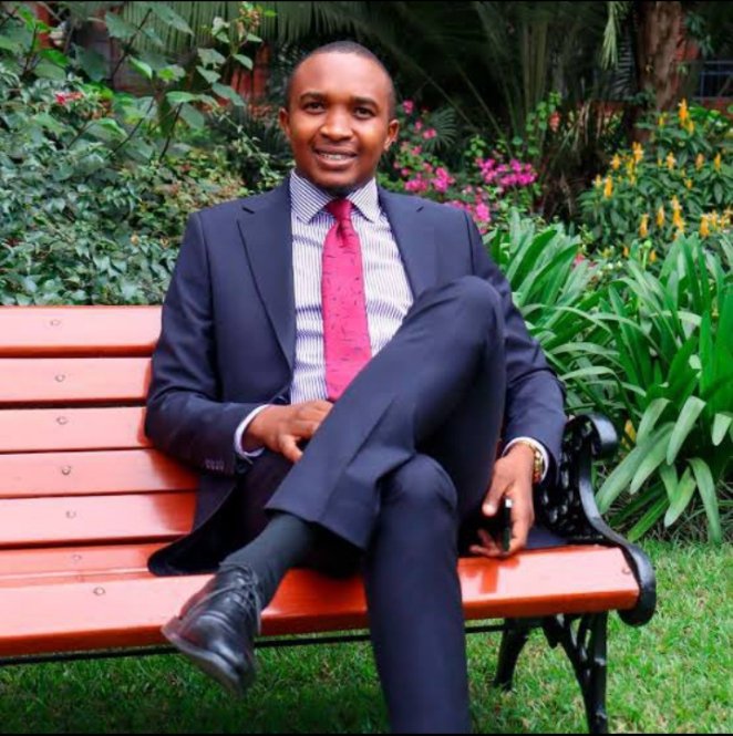 Swaleh O Idris (@swaleh_idi) on Twitter photo The only way the government can discredit Morara Kebaso Snr <a href="/MoraraKebasoSnr/">Morara Kebaso</a> is by showing Kenyans actual complete projects. Wekeni evidence kwa kalatas. This Mulika Morara nonsense won't cut it. The only way the government can discredit Morara Kebaso Snr <a href="/MoraraKebasoSnr/">Morara Kebaso</a> is by showing Kenyans actual complete projects. Wekeni evidence kwa kalatas. This Mulika Morara nonsense won't cut it.